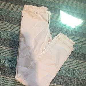 GAP size 14 never worn. just took the tags off